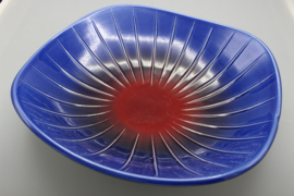 LARGE BOWL 30 X 27.5 CM