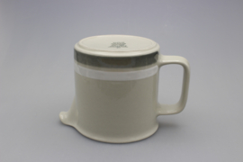 JUG 0.60L