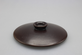 SAUCE BOAT
