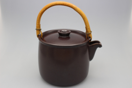 THEEPOT