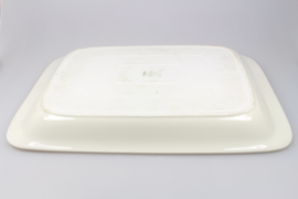 BAKING DISH NO. 97 - LARGE