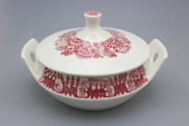 "ARDEN" TUREEN