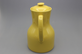 KOFFIEPOT