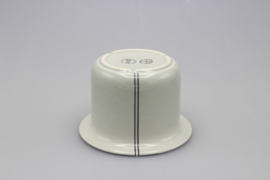 'DEMI' BOWL Ø 10.5 CM