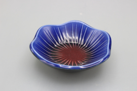SCHAAL LAAG Ø 13,5 CM