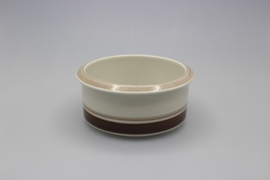 BOWL Ø 14 CM