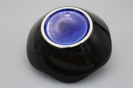 SCHAAL LAAG Ø 13,5 CM
