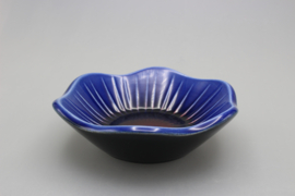 SCHAAL LAAG Ø 13,5 CM