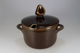 ROSMARIN TUREEN