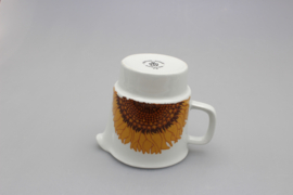 'SOLSIKKE' CREAM JUG