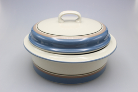 TUREEN 1.8L