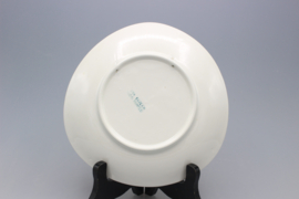'MOLS - DANMARK' SOUVENIR PLATE Ø 18 CM