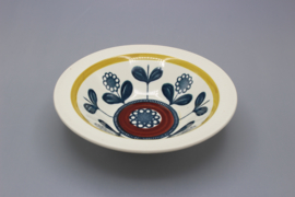 BORD DIEP Ø 19 CM (A)