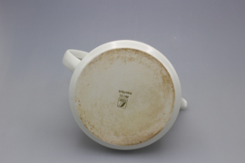 THEEPOT "MARKET"