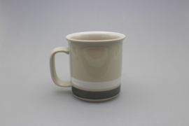 MUG 0.30L