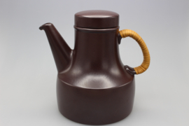 COFFEEPOT