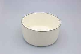 ROUND DISH Ø 15.5 CM (A)