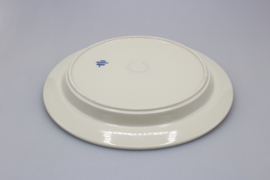 FLAT PLATE Ø 26 CM (B)