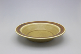BORD DIEP Ø 20,5 CM