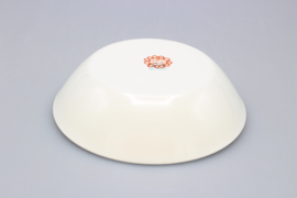 KOM Ø 17 CM "TOR VIKING"