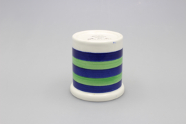 'PIGGELIN' SPICE JAR