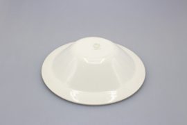 DEEP PLATE Ø 19 CM (B)