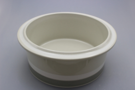 TUREEN 2.3L