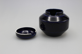 FD MODEL - BONBONNIÈRE "COBALT BLUE"