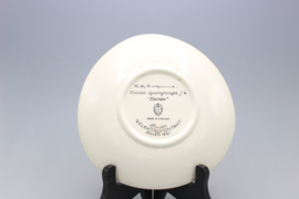 BORD Ø 18 CM - REINEN (RENDIER)