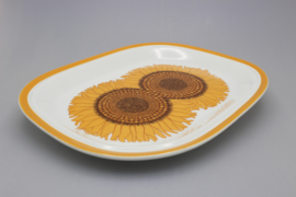 KORULEN SERVING PLATTER