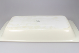 RECTANGULAR BAKING DISH NO. 94