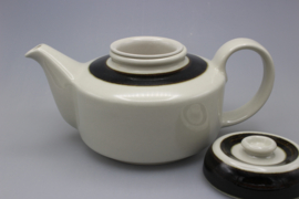 TEAPOT W/ INFUSER