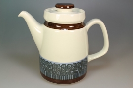 COFFEEPOT