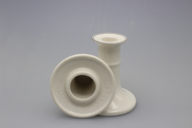 PAIR OF CANDLESTICKS