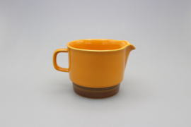 SMALL JUG