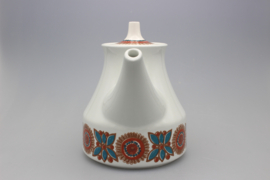 THEEPOT "ASTRID"