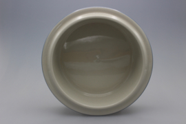 BOWL 0.9L