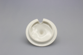 "MARKET" SUGAR AND CREAM SET