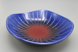 LARGE BOWL 30 X 27.5 CM