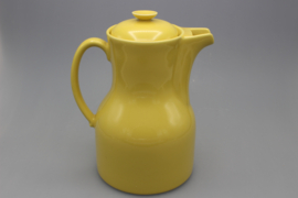KOFFIEPOT