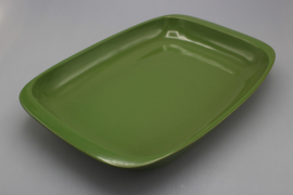BAKING DISH NO. 36