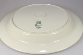 MEAT DISH Ø 33 CM