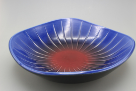LARGE BOWL 30 X 27.5 CM