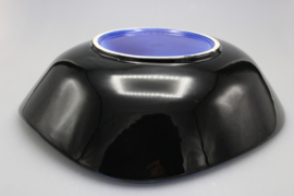 LARGE BOWL 30 X 27.5 CM