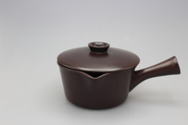 SAUCE BOAT