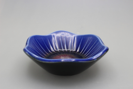 SCHAAL LAAG Ø 13,5 CM