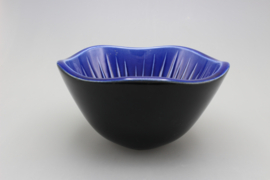 SCHAAL HOOG Ø 16 CM