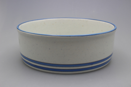 ROUND BAKING DISH Ø 21 CM