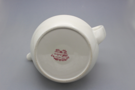 "ARDEN" TEAPOT