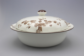 TUREEN